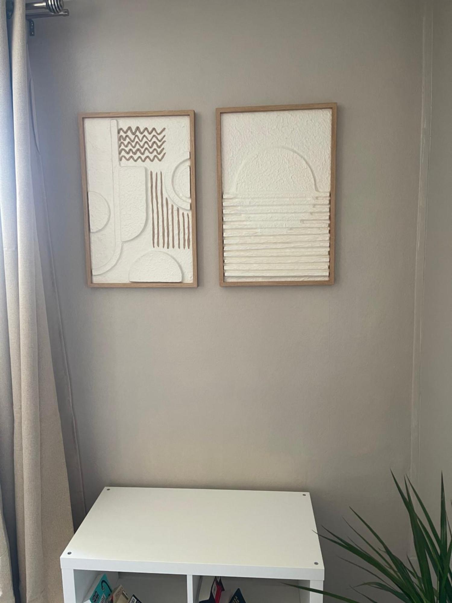 Magnifique Duplex Avec 2 Et Parking Gratuit Grenoble