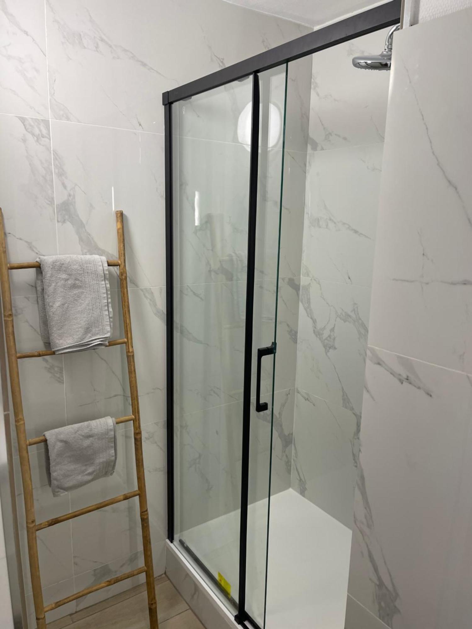 Magnifique Duplex Avec 2 Et Parking Gratuit Appartement Grenoble